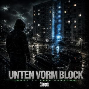 Unten Vorm Block