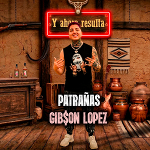 patrañas