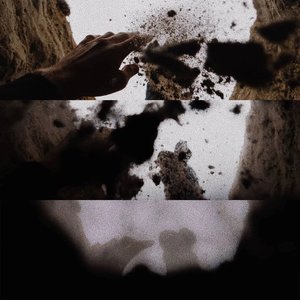 太想念（豆包）