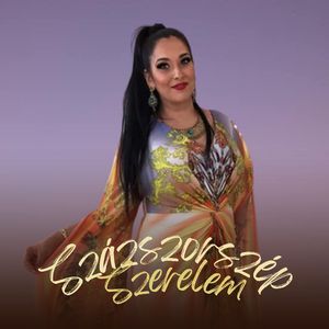 Százszorszép Szerelem