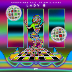 Ingcinamba (feat. Gflow, Dalas) (Original Mix)