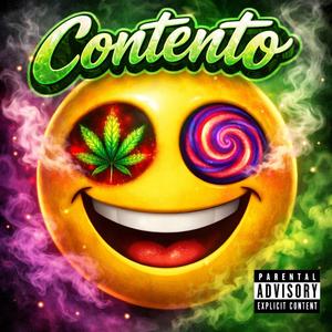 Contento