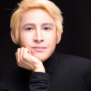 让我紧紧拥抱你