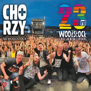 Macie Mi to Puścić w Radiu