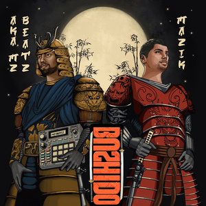 BUSHIDO