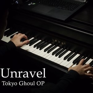 unravel