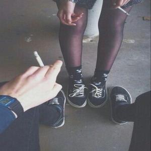 королевский XVII- kiss heels