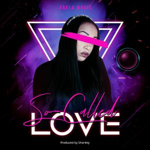 So-Called Love