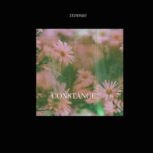 Constance