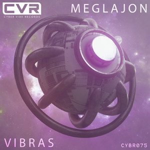 Vibras (Original Mix)