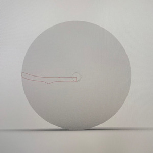 IWTS - ライブしたNEPO