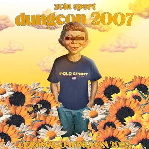 Interludio Alfred E Neuman