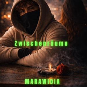 Zwischenräume