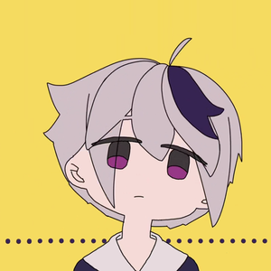 チチンプイプイ（翻自 v flower）