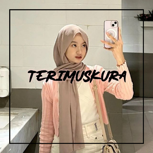 Terimuskura