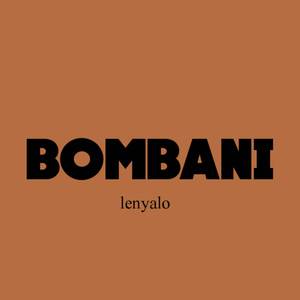 Lenyalo