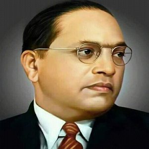 Baba Saheb Bhim Ke Sandesh (Bhim Rao Ambedakar Birha)