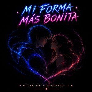 Mi forma mas bonita