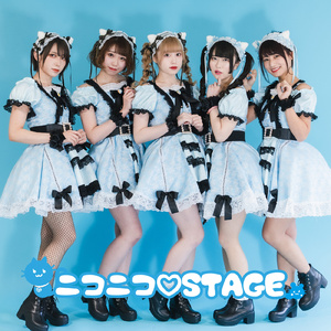 青春のパラダイム