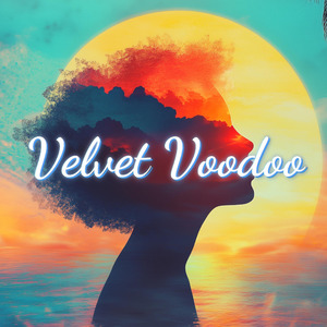 Before The Morning Knows