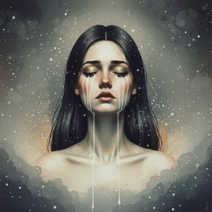 Yitik Zamanın Feryad-ı (feat. Sahra) (Anatolian Psychedelic)