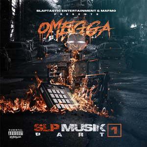 So Slaptastic (feat. King Chuck)