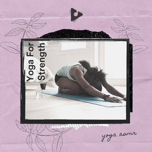 Gentle Rain Reduces Anxiety