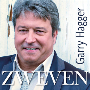 Zweven
