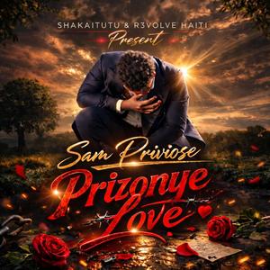 Prizonye Love