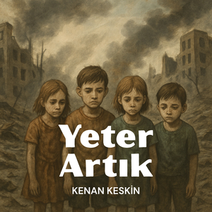 Yeter Artik