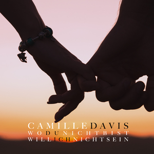 Höhenflug (Harp Version)