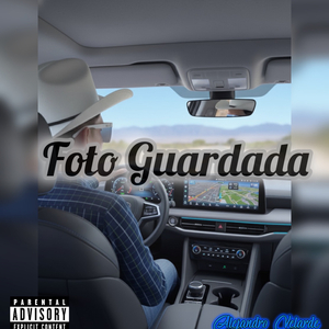 Foto Guardada