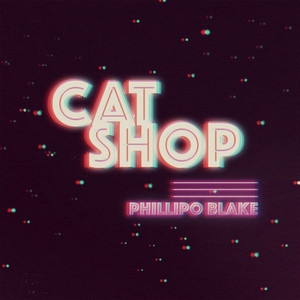 Cat Shop (Original Mix)