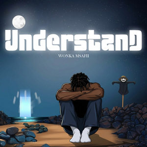 Understand