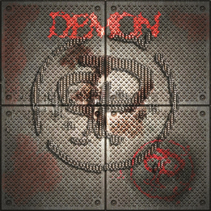 Demon (Do You Wanna Be My Whore?)