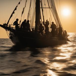 Fly out (feat. Lima Raeme)