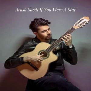 If You Were A Star