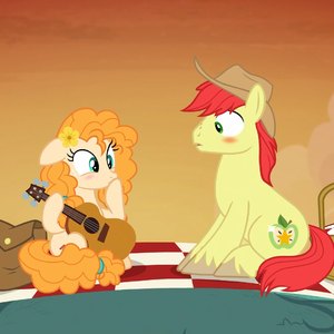 爱情无需言语 春日吉他 Guitar in Spring