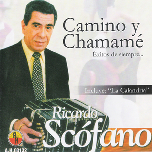 Mujer de Mi Provincia