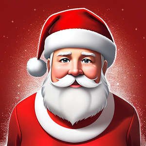 Weihnachtsmärchenmelodie
