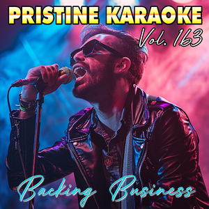 Last Night (Karaoke Version Originally Performed by JEONGHAN X WONWOO & Park Juwon Emulation)