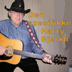 Ungdomstida kjem ikkje telbake