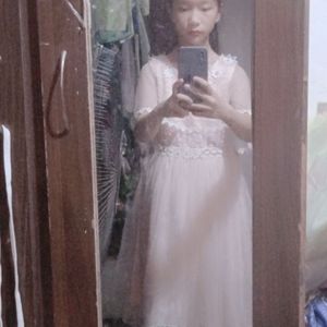 《哥妹无缘诉苦情》云南山歌