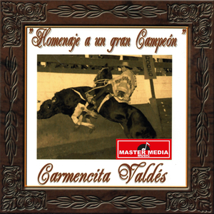 Reminiscencias
