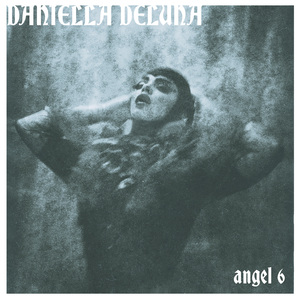 Angel 6