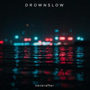 Neverafter