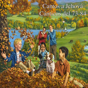 Cantico 83 el Valor del Autodominio