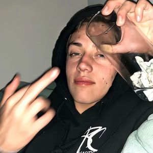 泪滴(Prod.Sleepless Beats)