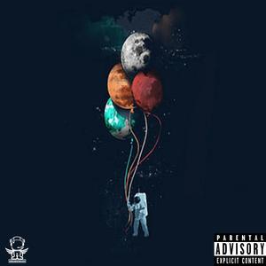 Contrition (feat. Rob Ray & Don Gabbana)