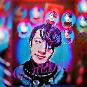 oneday x-oneday（oneday/牛婧怡Jazzlinda Remix）